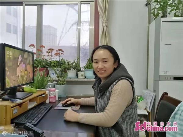 新型冠状病毒全球累计确诊/新冠病毒全球累计确诊人数 新闻