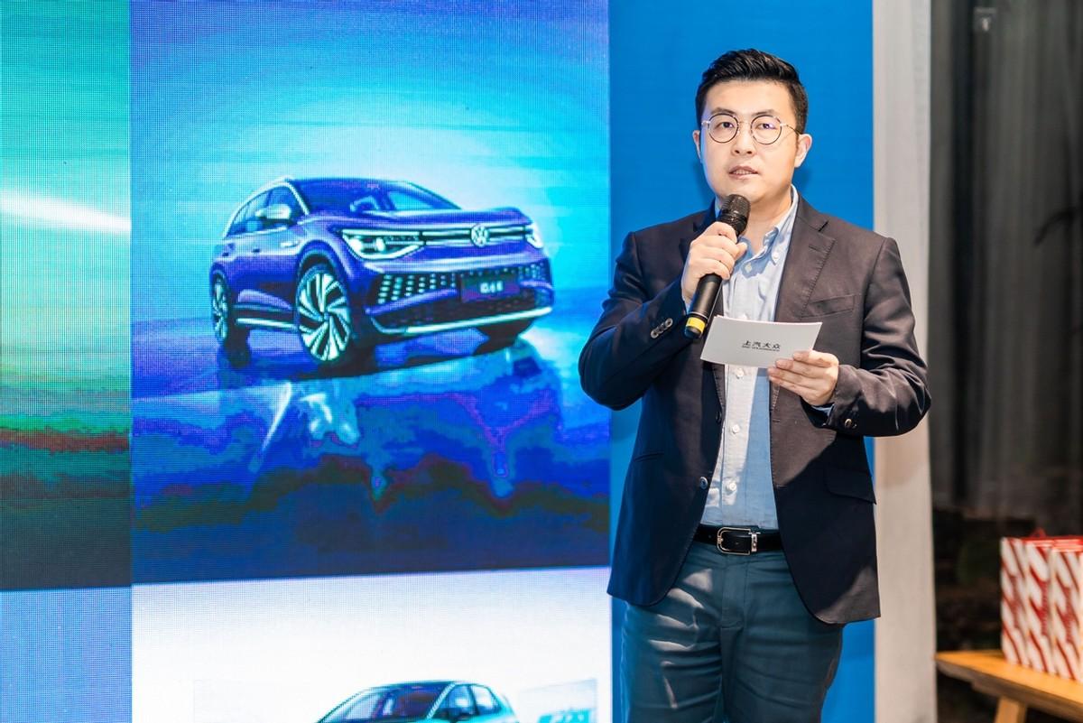 过年放假2021放假安排(过年放假2022)