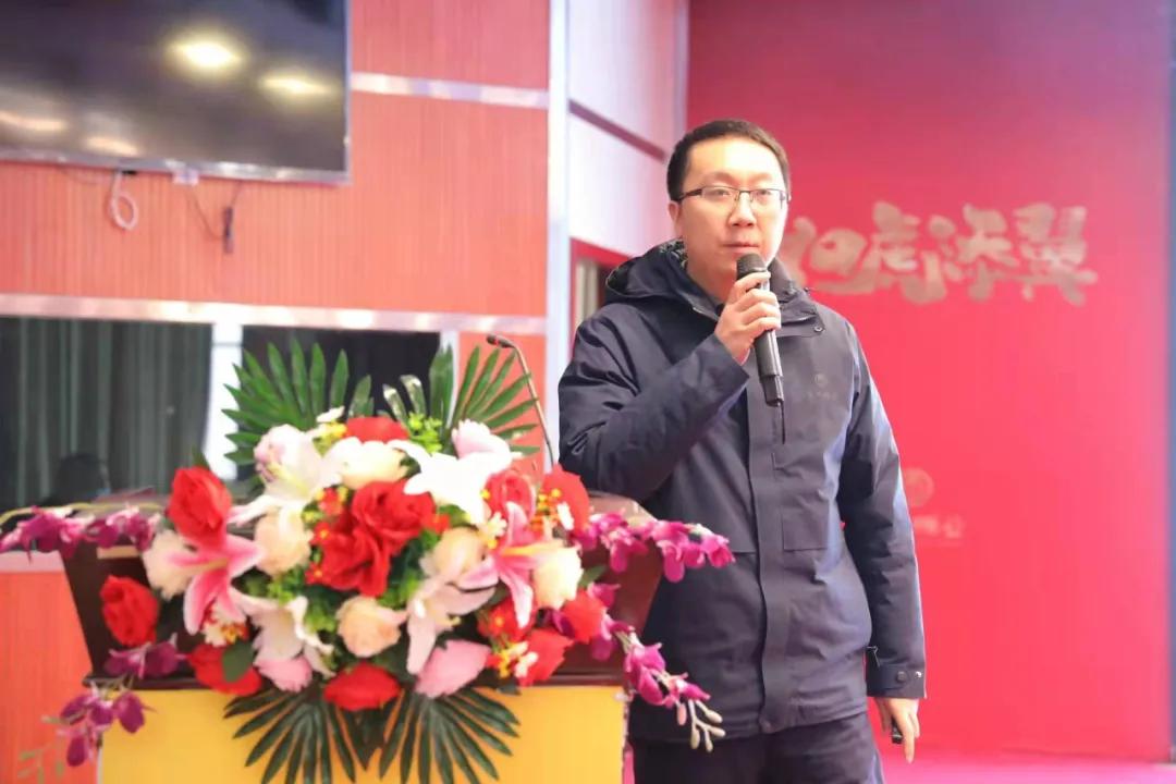 过年放假2021放假安排(过年放假2022)