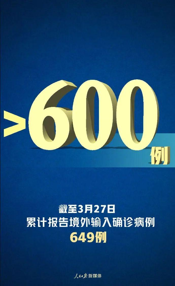 31省新增2例确诊.31省新增确诊22？