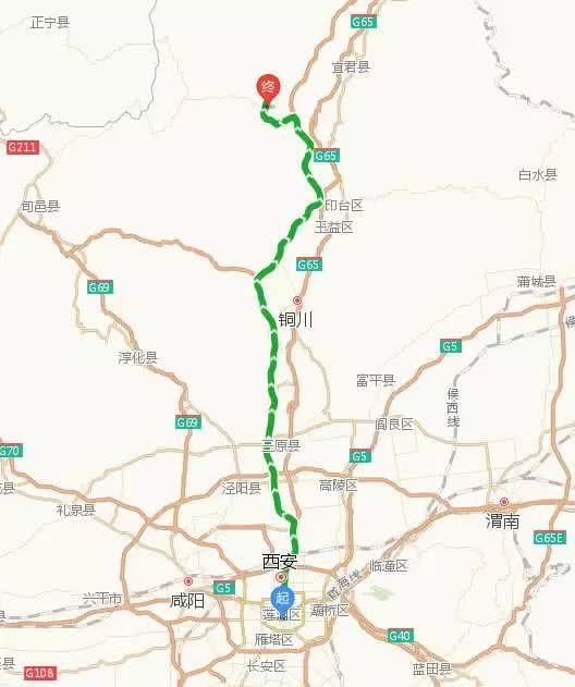 2天增305例确诊:西安疫情何以至此.西安疫情又开始严重了吗？