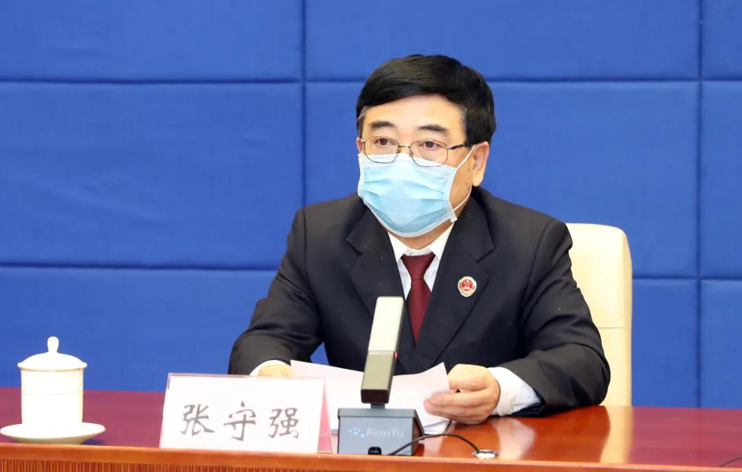 【山东疫情最新分布图,山东疫情最新动态地区】