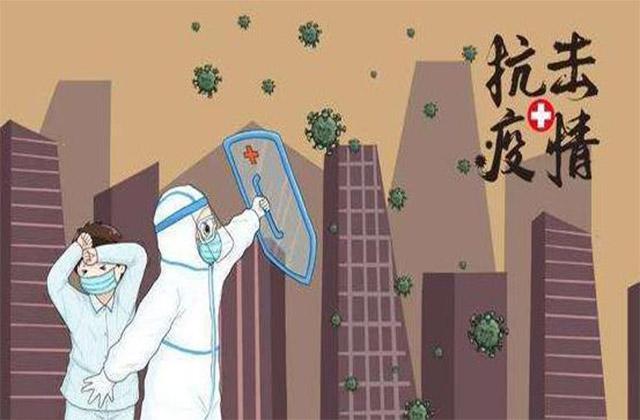 【新疆2例无症状属德尔塔病毒,新疆2例无症状属德尔塔病毒吗】