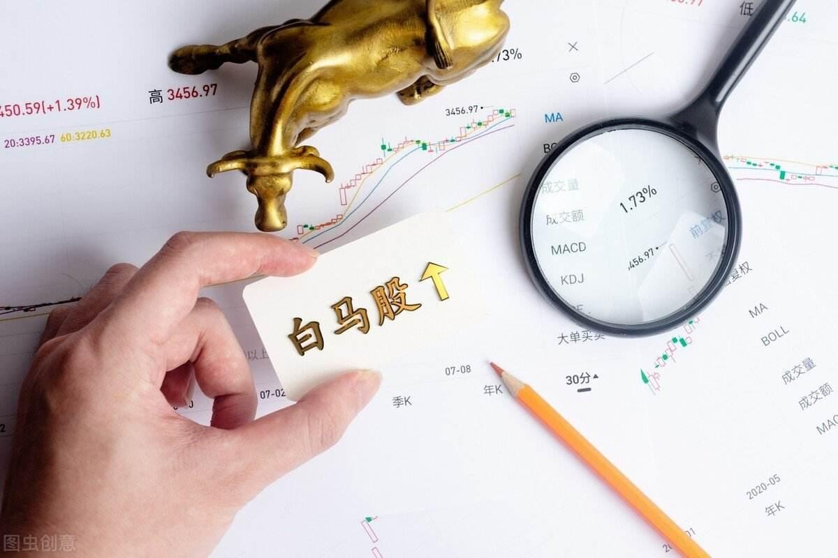 【曾光分析武汉出现霍乱主要原因,武汉为什么会大面积爆发冠状病毒】