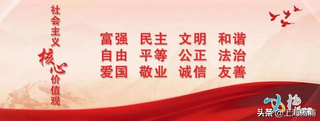 31省新增本土确诊42例/31省新增本土49例
