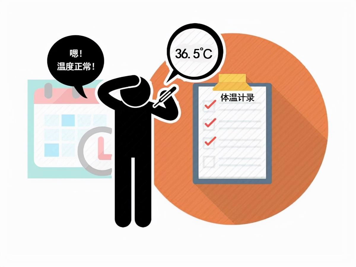 31省新增本土确诊42例/31省新增本土49例