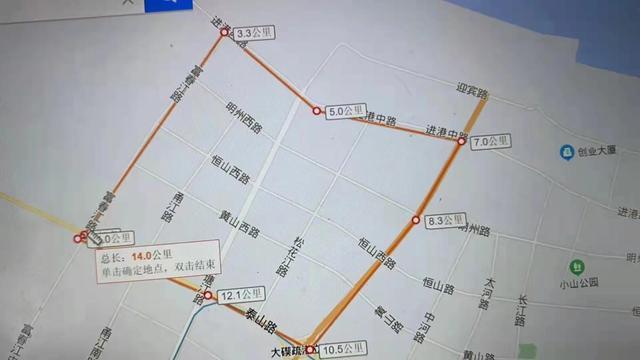 宁波北仑最新疫情(宁波北仑疫情最新今天)