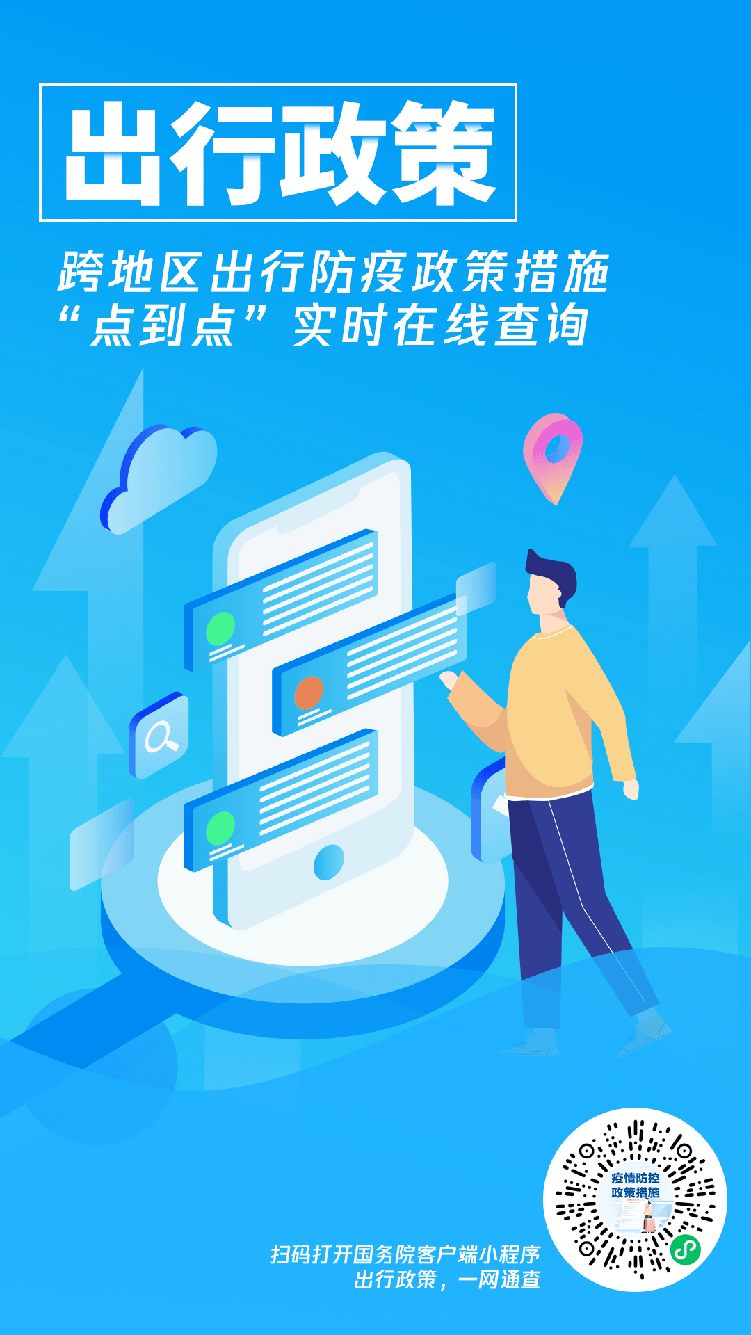 最新全国疫情消息.最新全国疫情消息今天？