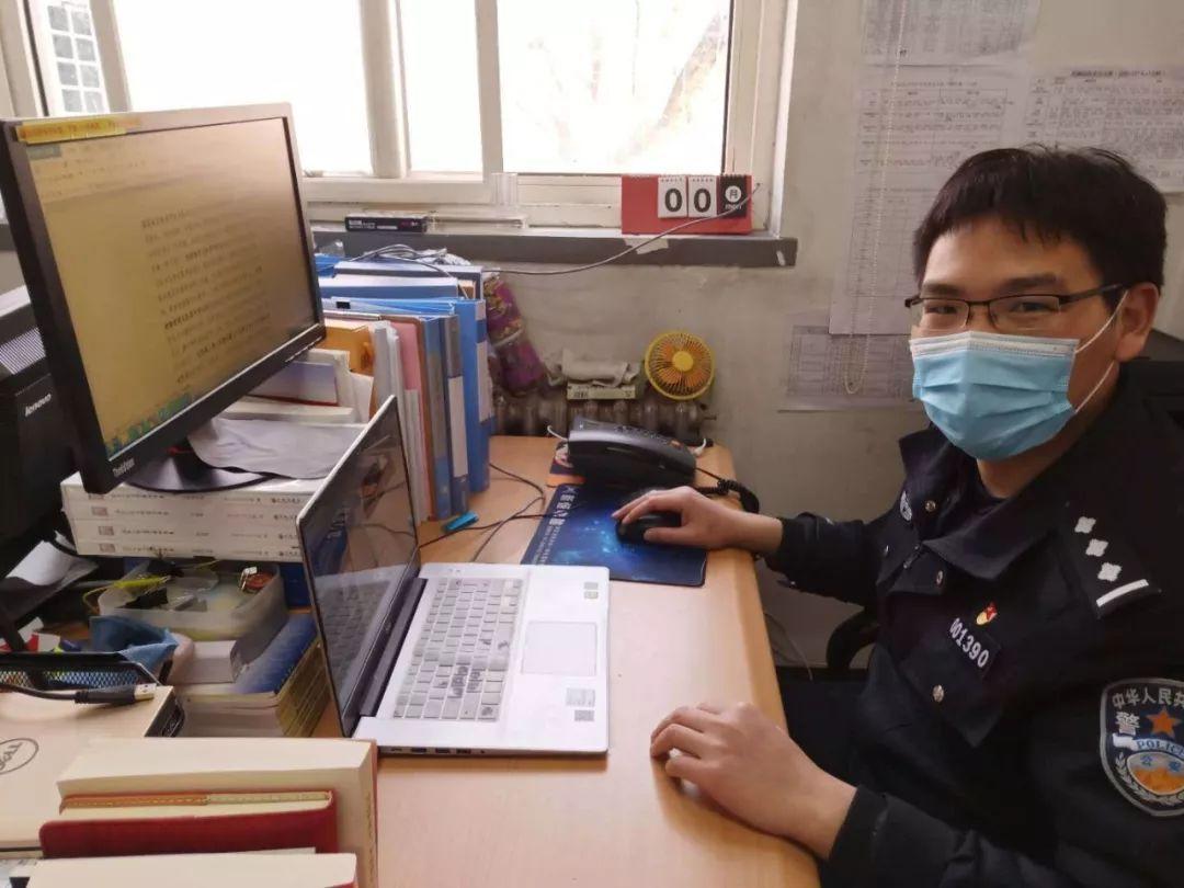 北京疫情最新动态(北京疫情最新情况最新消息今天)