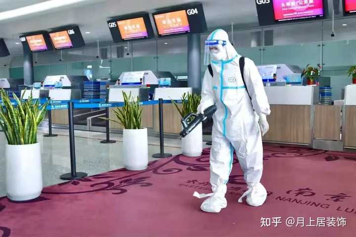 南京疫情真实情况.南京疫情具体情况？