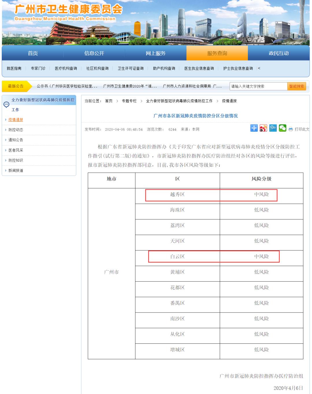 北京市高风险地区清零/北京中高风险区清零