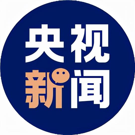 北京市高风险地区清零/北京中高风险区清零