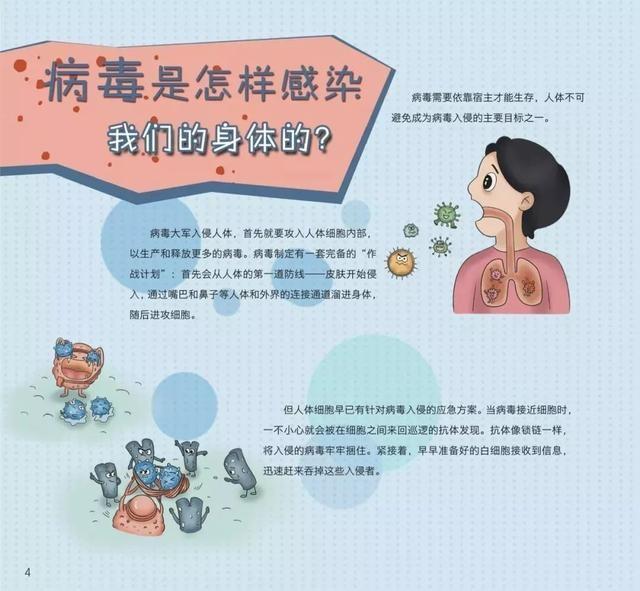 北京新冠病毒最新消息(北京新冠病情最新消息)