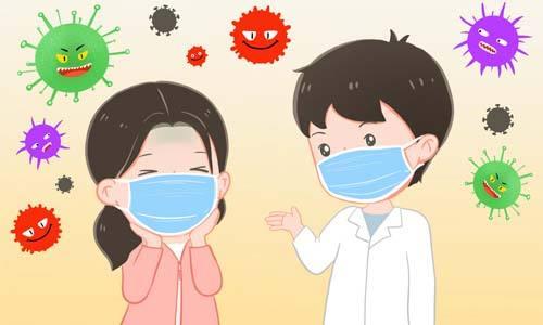 北京新冠病毒最新消息(北京新冠病情最新消息)