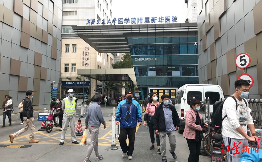上海一殡仪馆拒提供服务3人被问责/上海殡仪馆收费标准