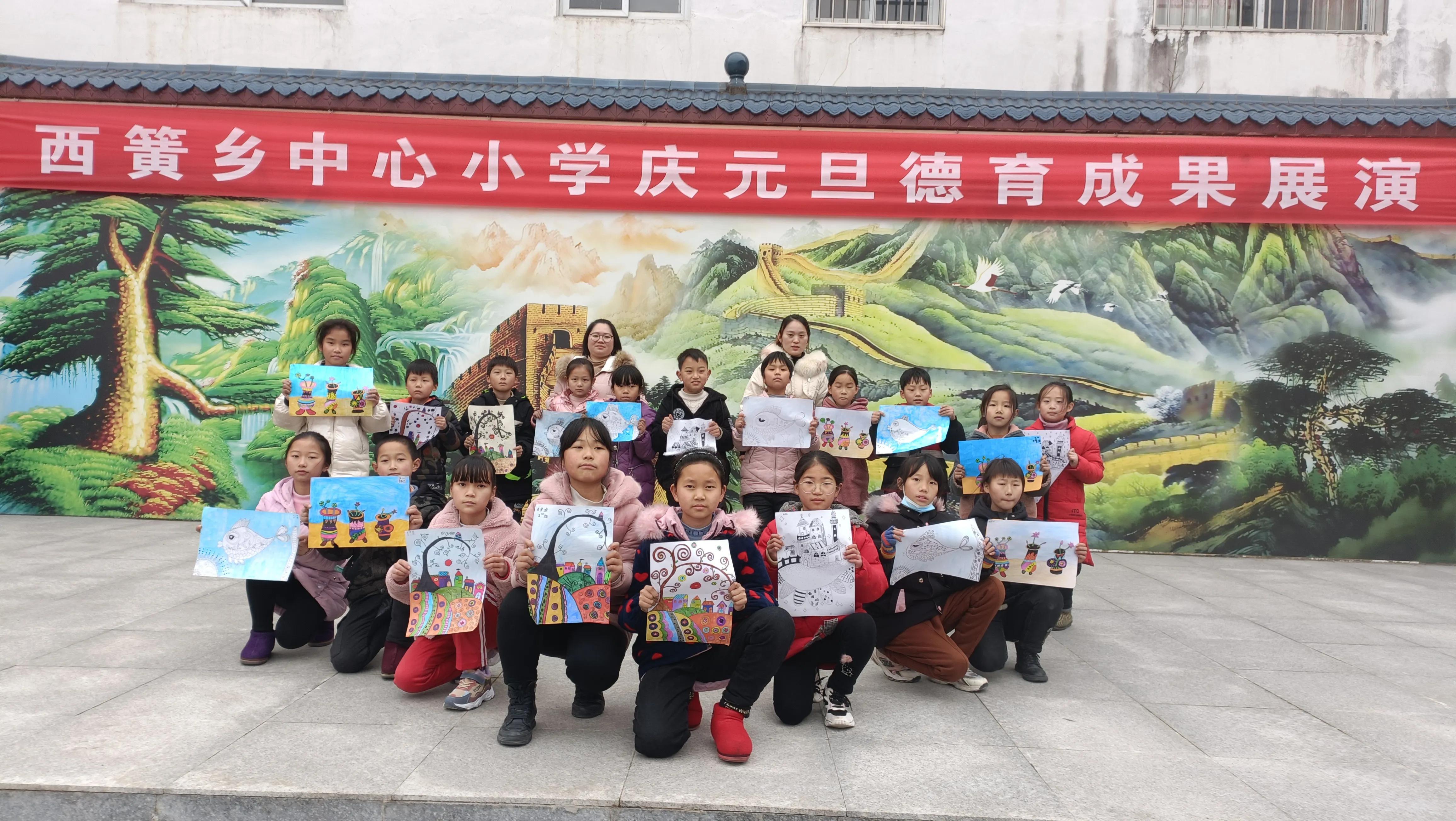 2022元旦高速免费吗(2022年元旦高速是否免费)