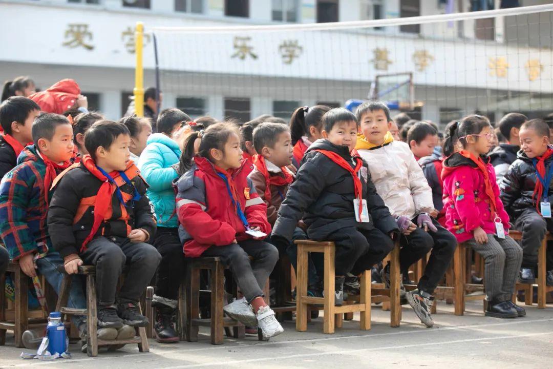 2022元旦高速免费吗(2022年元旦高速是否免费)