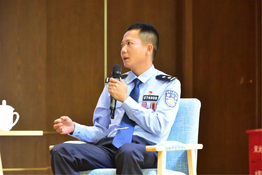 建水疫情最新消息.云南建水疫情通报？