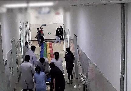 河北邢台疫情最新情况(河北邢台新冠疫情最新消息)