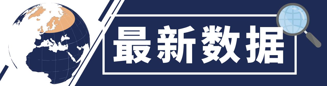 德尔塔变异毒株进化.德尔塔变异毒株是？