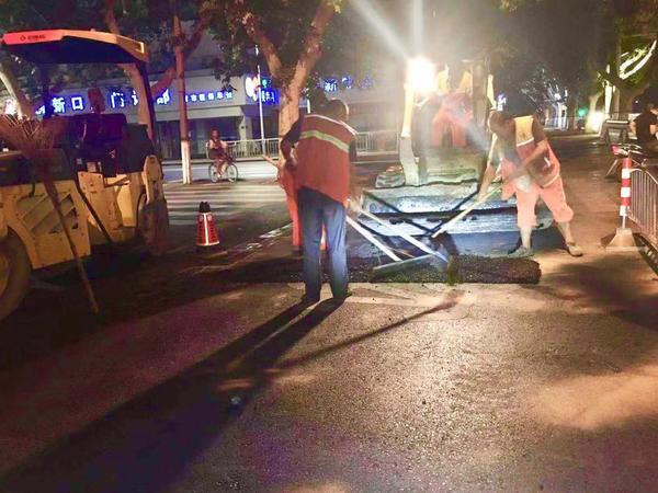 郑州隔离1.5万人/郑州累计集中隔离15万余人