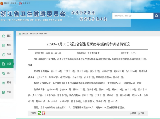 卫健委:上海疫情正快速上升/今天上海疫情防控全面升级
