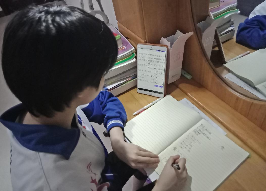 【辽宁省疫情最新消息今天新增,辽宁省疫情最新消息多少例了】