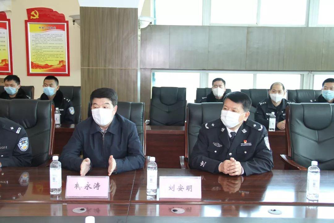 【辽宁省疫情最新消息今天新增,辽宁省疫情最新消息多少例了】