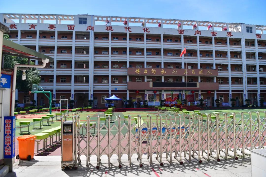 北京新增两起聚集性疫情(北京新增2名本土感染者)