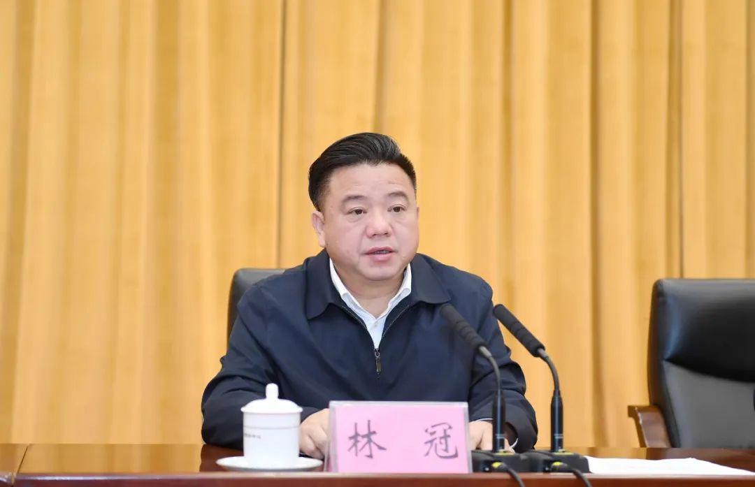 北京新增两起聚集性疫情(北京新增2名本土感染者)