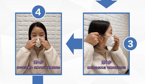 31省新增确诊33例.31省新增确诊33例一？