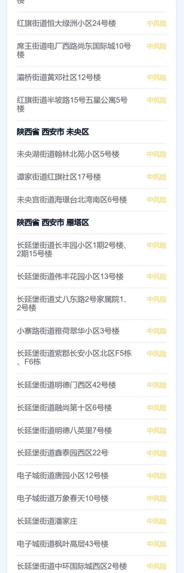 浙江新增本土38例(浙江新增3例本土确诊病例)