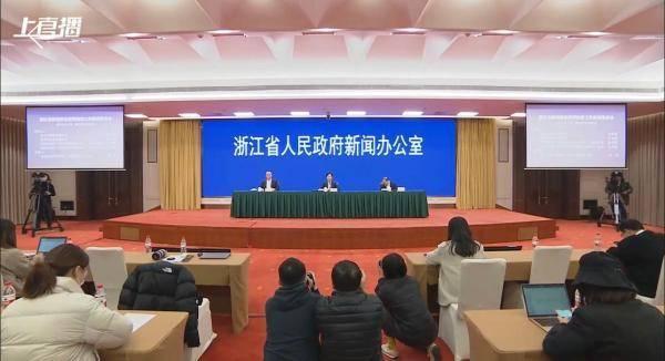 浙江新增本土38例(浙江新增3例本土确诊病例)
