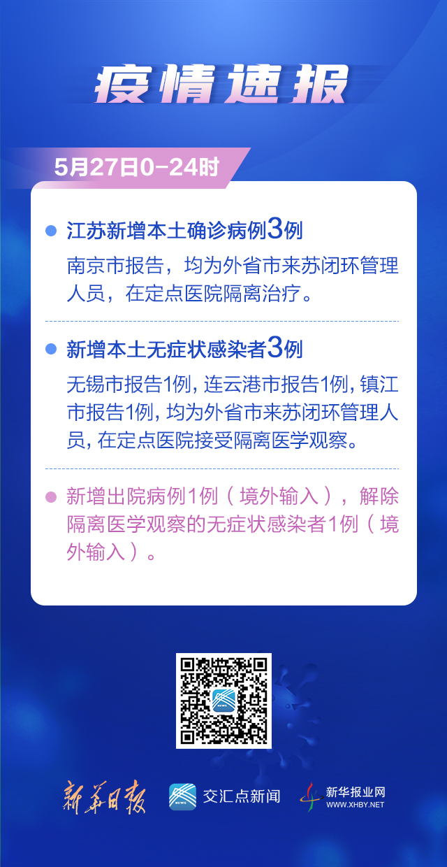 江苏新增本土确诊13例.江苏新增本土确诊50例？