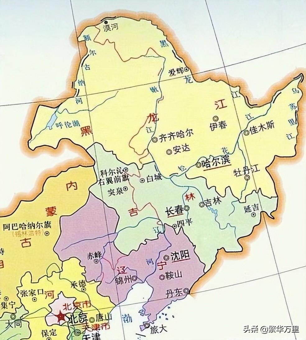31省份增本土确诊71例内蒙古32例.内蒙新增本土病历？