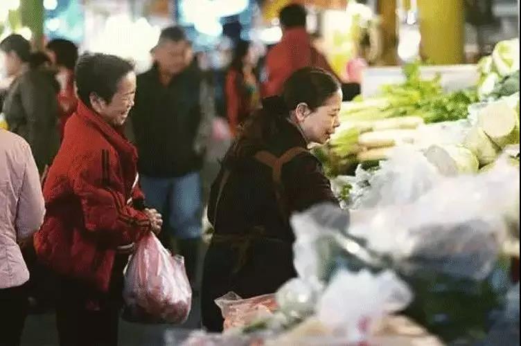 确诊病例从1到1千万美国经历了啥/确诊病例从1到1000万美国经历了什么