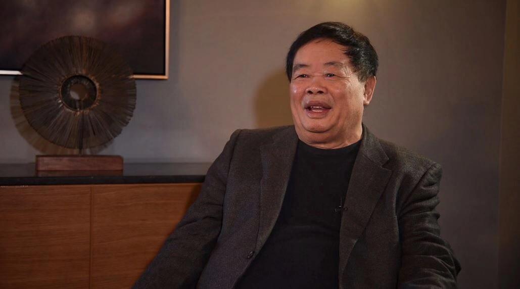 确诊病例从1到1千万美国经历了啥/确诊病例从1到1000万美国经历了什么