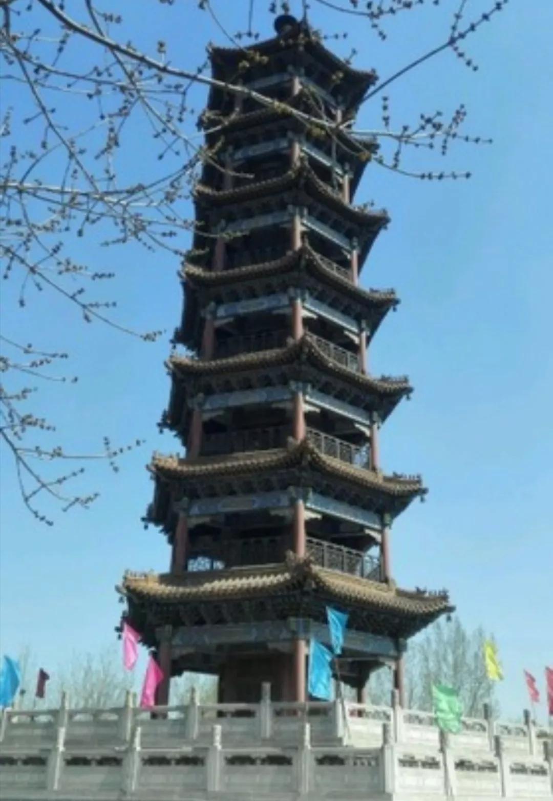 河北今日起全域低风险(低风险地区查询最新河北)
