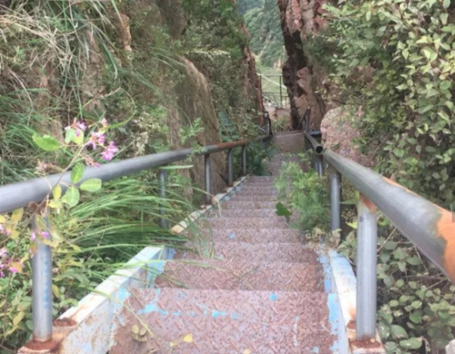 河北今日起全域低风险(低风险地区查询最新河北)
