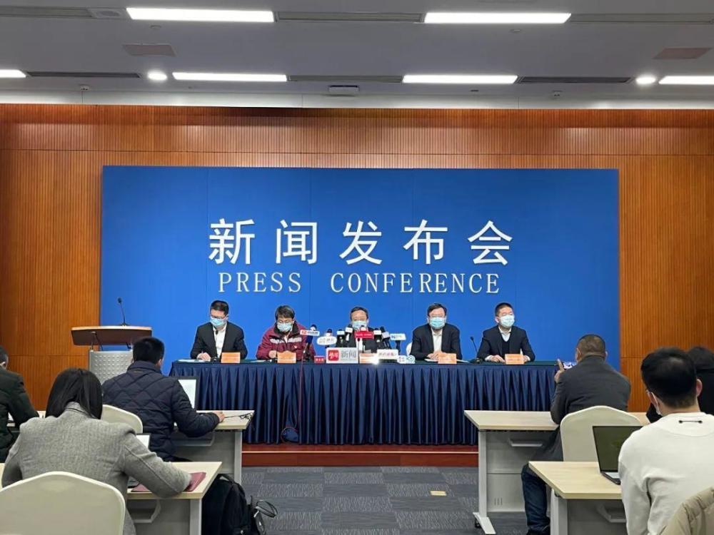 【苏州市最新疫情防控,苏州市疫情管控】