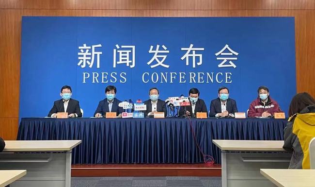 【苏州市最新疫情防控,苏州市疫情管控】