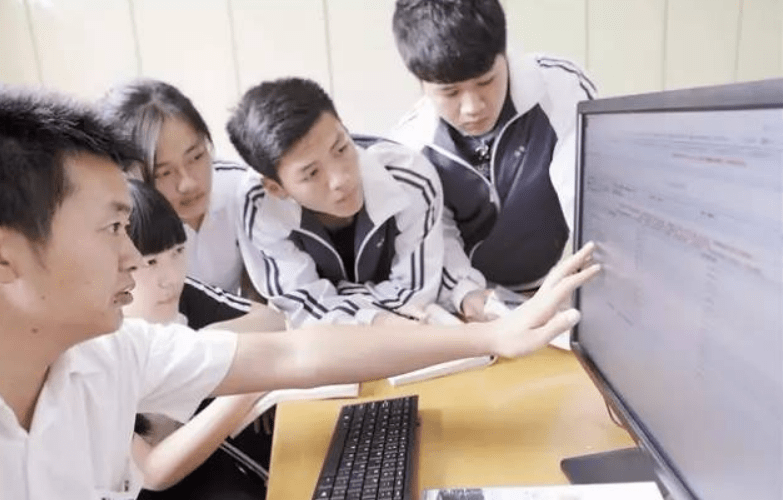 大连20多名学生确诊.大连确诊学生轨迹？