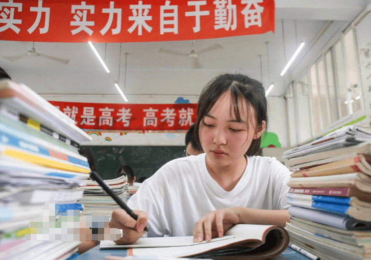大连20多名学生确诊.大连确诊学生轨迹？