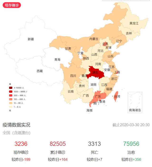 31省区市新增12例确诊均为境外输入(31省新增12例 均为境外输入)