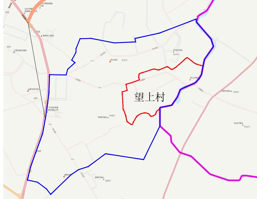 广东新增本土确诊59例/广东新增本土确诊10例轨迹