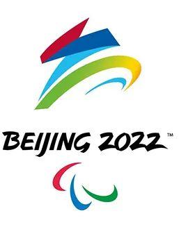 包含冬奥会闭幕式时间2022的词条