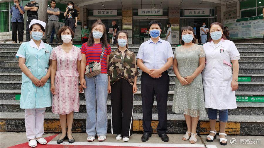 西安疫情最新消息今天新增.西安疫情最新消息昨天新增？