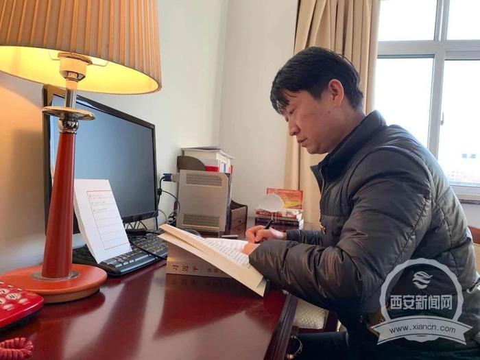 西安疫情最新消息今天新增.西安疫情最新消息昨天新增？