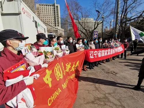 【吉林省新增本土确诊242例,吉林省新增12例本地确诊轨迹】