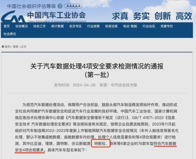广州疾控:解封不是解防(广州解封的标准)